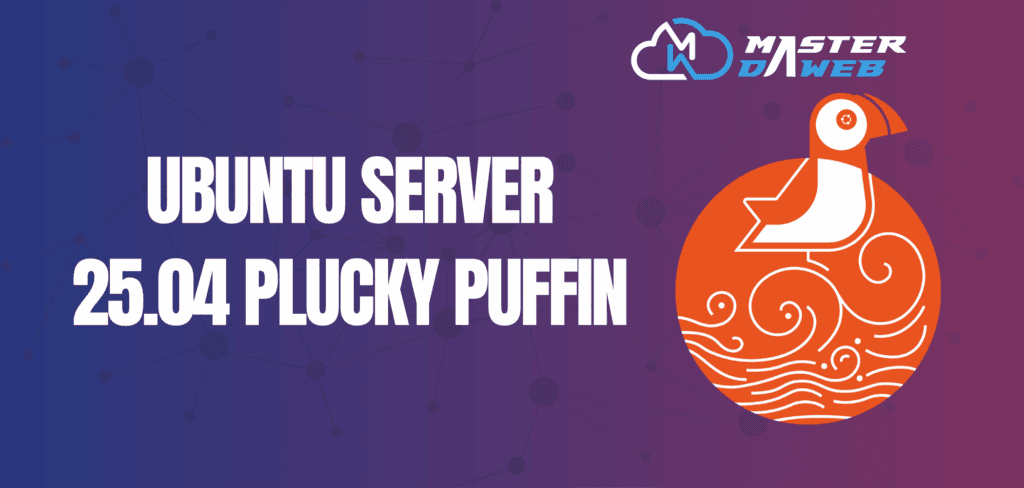 Ubuntu 25: Learn about the New Features and where to get a Compatible Server