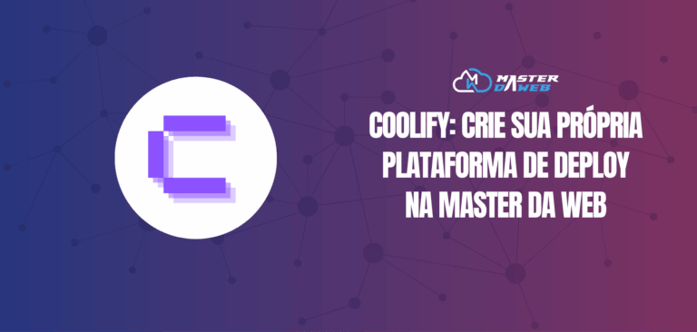Tudo sobre Coolify