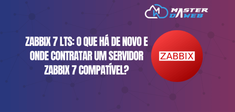 Issabel 5: as novidades da nova versão e como contratar um servidor ...