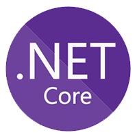 Asp.net Core