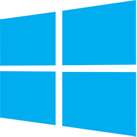 Sistema operacional Windows